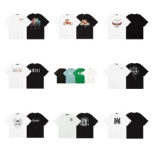 �羳�������� AMIRI ������ĸͼ��ӡ�������Լ����������Ů�ļ�