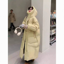 ߼дqŮL2024rмӺ^ϥn׳