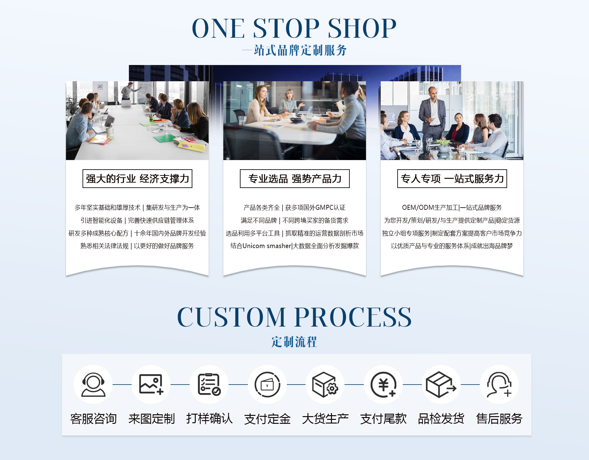广东省西之月科技有限公司_阿里巴巴旺铺