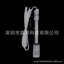 DJSϵ��늌�늘Oˮ�|Ӳ�Ȝyԇ�x늌��ʃx�����ˮ�|�yԇ�x늌��x