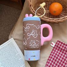 ͨDմֱܱysˮɫɐSֱl