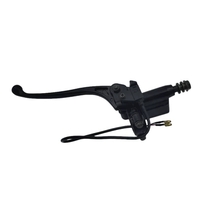 Motorcycle Off-Road Vehicle Atv hydraulic brake pump