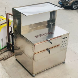 冷却塔;塑机辅机;供水设备