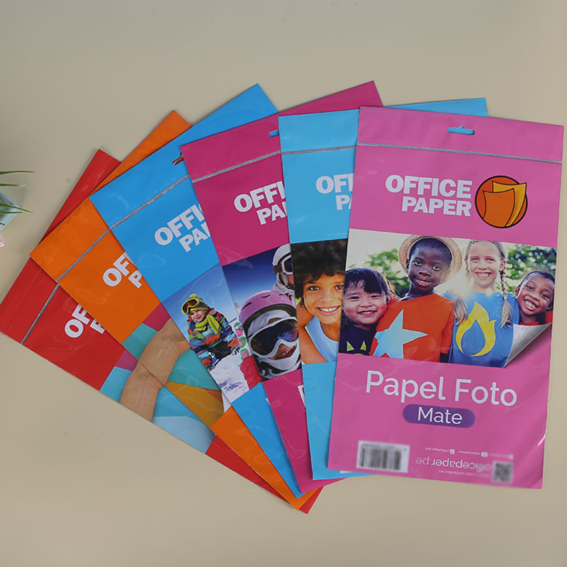 厂家直销opp自封袋包装袋定日用外包装铝箔袋 纸张外包装袋