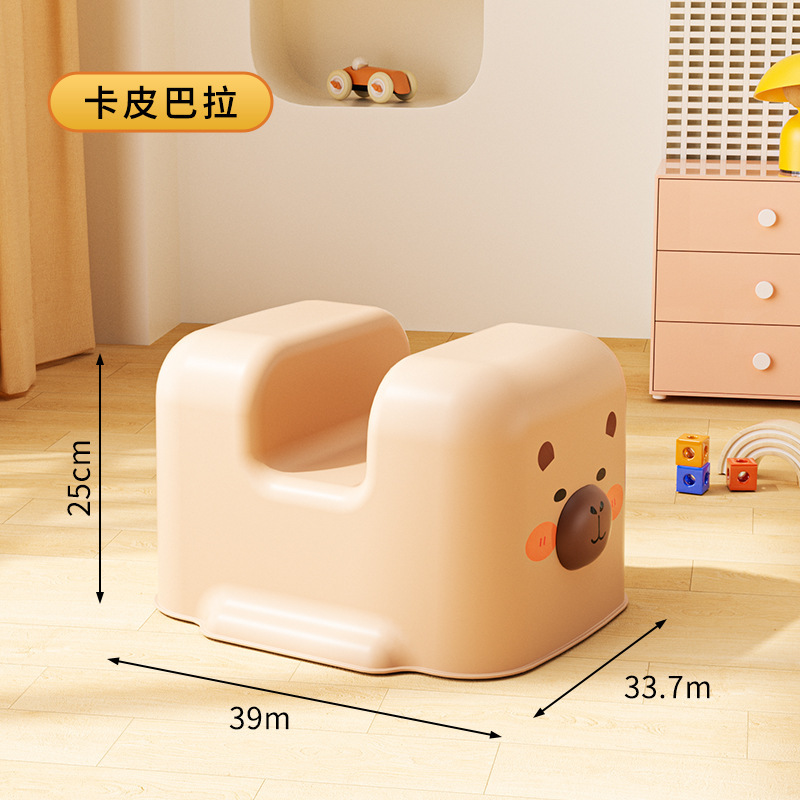 С���Ӽ��ð��ʱ�������̤��С��ʼӺ��ͯ��ԡ�ҷ����ʰ��