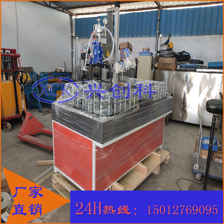 手模喷浆机 陶瓷喷釉机 小型喷漆机