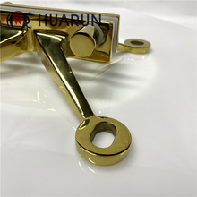 304/316���P䓽�ɫ�g��צ Ļ�����ﲣ��ץ�� �cʽĻ��צ������צ