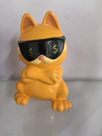 搪胶公仔;玩具加工定制;玩具配件