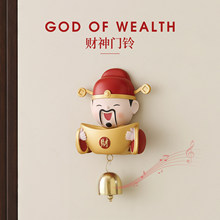 ؔ�񠔶�Ͱ��T�����L����Tʽ�~��K����_�T�����T�ϴ������