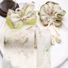 �Gɫˮī��Ⱦӡ�������W���������lȦ�ֹ�diy�����Y�l����o��