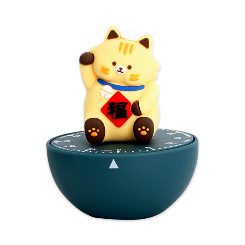 ʹвèʱ ѧĶ決ʱ๤ܶʱ