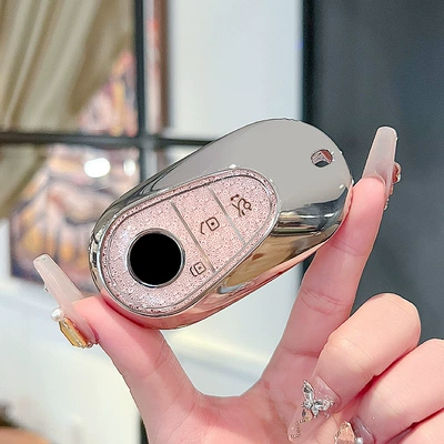 c200l female glc gla – Car key bag