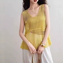 �ļ��¿��n���OӋ���U�Ռ������^ᘿ�����С�������L�@������Ů