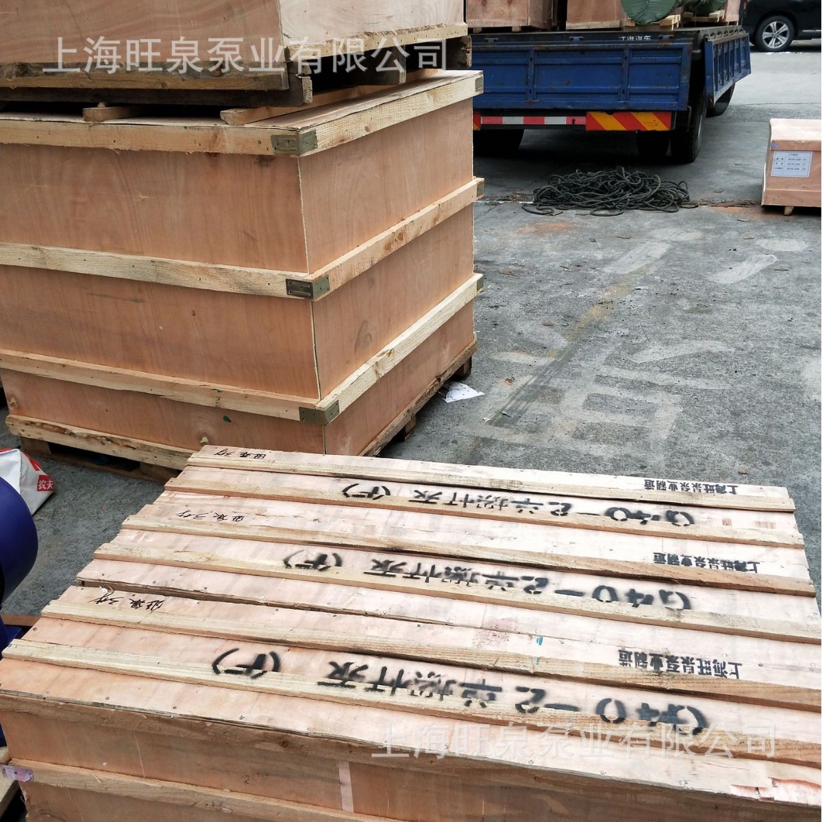 ��ȪG GN FGϵ�в���ֵ��ݸ˱á��͸�ʴ�ݸ˱á�Īŵ��