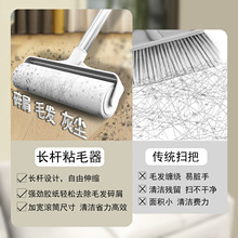 ����ճë���L�����sճ�m���LͲճë���ë���m������̺�坍ճë