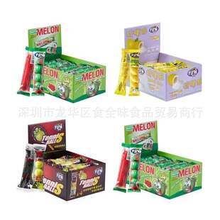 ���l�������M��Fini����A��������ʲ�\ˮ�����Ϳ�������ʳ 20g