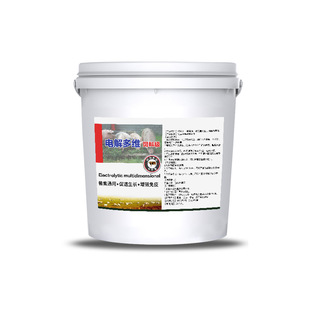 �F��늽��S�u�B�������W�^�iţ�����þS����늽��|�N�i�l�����