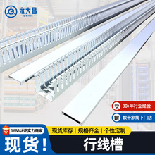 PVC��ȼ�^���о���������о��������о��ۻ�ɫ������PVC������