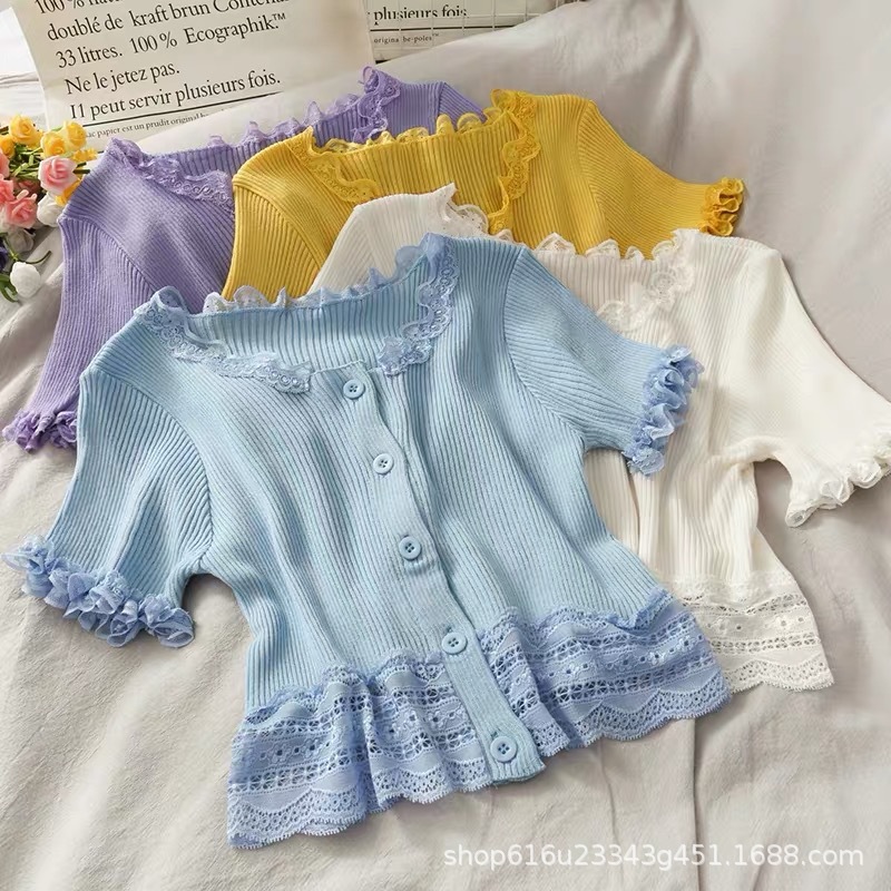 750IMG_4260(20210331-131133).J