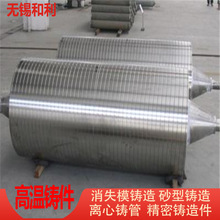 ͸ߜ 40Cr25Ni20T xT칤ˇ2520䓰忹g