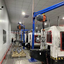 �ұ�ʽ���ܺ��Jƽ����C��ģ�K�����Б�����ͣ�����Cϵ�y��յ���