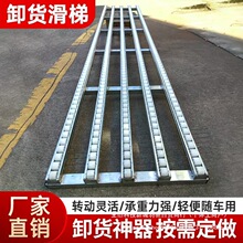 ж�����������޶����»��������ϴ����������������ж�������µ�