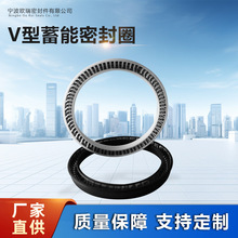 V�������ܷ�Ȧ�S�÷������ͷⷺ�����c�z�����U85�����͸�Һ����