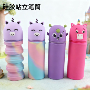 �羳���N���z��ͨ������ľߴ��P����s�PͲ�ɐیW������С�YƷ