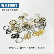 �F؛���l����8�ֿ�0�ֿۃȏ��{���~�����ؿۈAȦ�h�ۃ�������o��