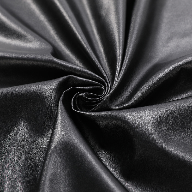 Pu Leather, Leather Material, Imitation Leather, Cotton Clothing, Leather Edging Fabric, Artificial Leather, Leather Goods, Shoe Materials, Bags, Kameila Clothing Leather