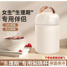 �F����316���P䓸��ֵ�屣���Ͱ�������F�����ϰ����y����