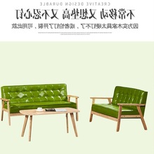 �羳�Ҿ��_�|�ذ屣�o�|ɳ�l���η�����ĥ������ճ��������_���l