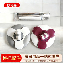 �羳�ϰ����^�։�˦���ϰїUͨ���^���ϼӺ�䓱P���D�ϰ�С���
