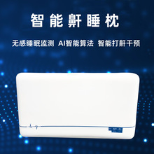 AI������˯���������˯�߱O�y�����A�Ԅ��{�����^���؏�ӛ����