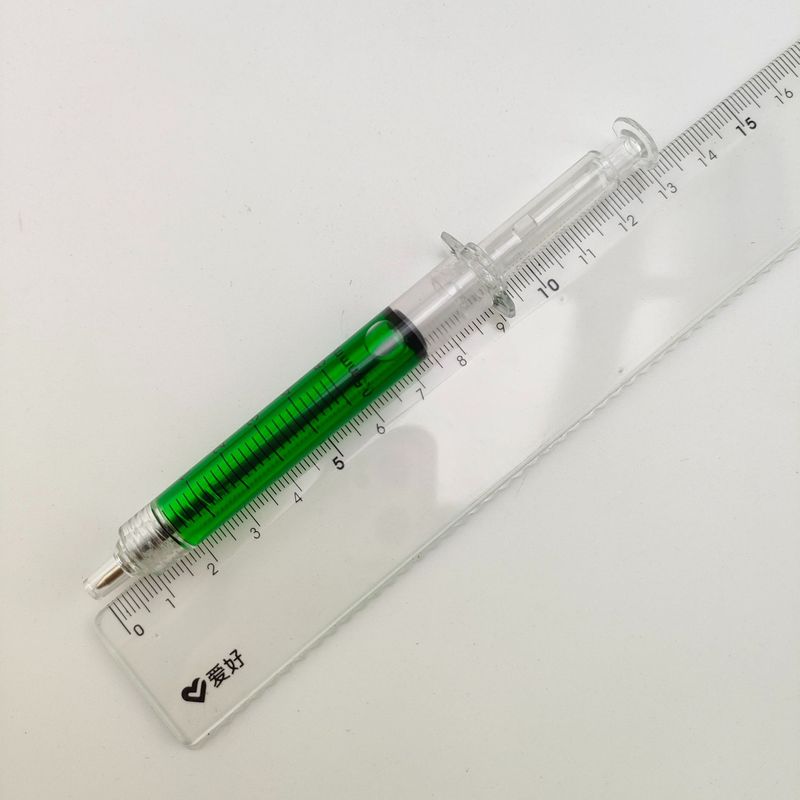 マルチカラープラスチックシリンダー形状プレスペン広告学生クリエイティブボールペン印刷ロゴシリンダーラウンド|undefined