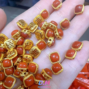 s925���y�ŷ��������ϼt����ͨ��ɢ���ӆ��������ִ���DIY���