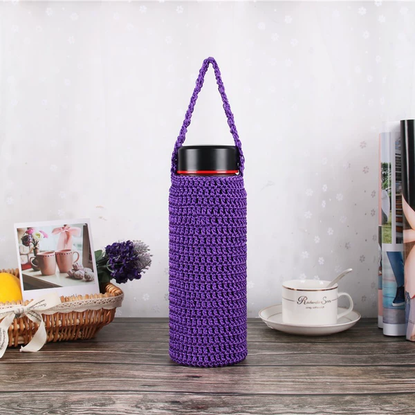 Purple, 1000 ml