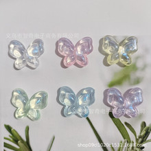 �¿����~���W�ۺ���diy�����ֹ����܇�����������S�����l