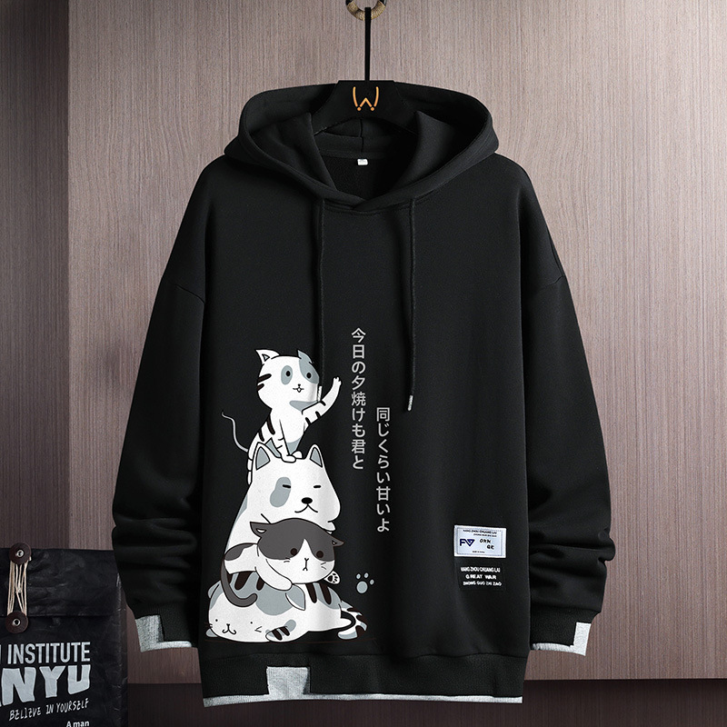A5블랙