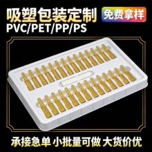 ���yƷ���܃��ж����o�wƷ�Y�Ѓ���psֲ�q���y���r�бP�ݚ����b