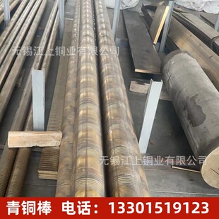 �F؛�͸��g�� �ߏ��� �X���~C601�� �X���~���X���~��F؛���