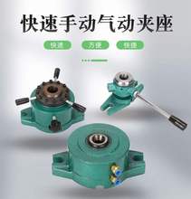 ӊAքӊA15202532ʽAx܇ֶ^يA