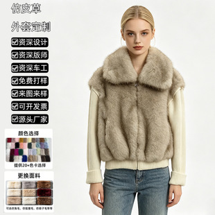 �h����Ƥ������Ů�nϵܛŴƴ��ᘿ���̿���Ӻ�ů���Ië�q
