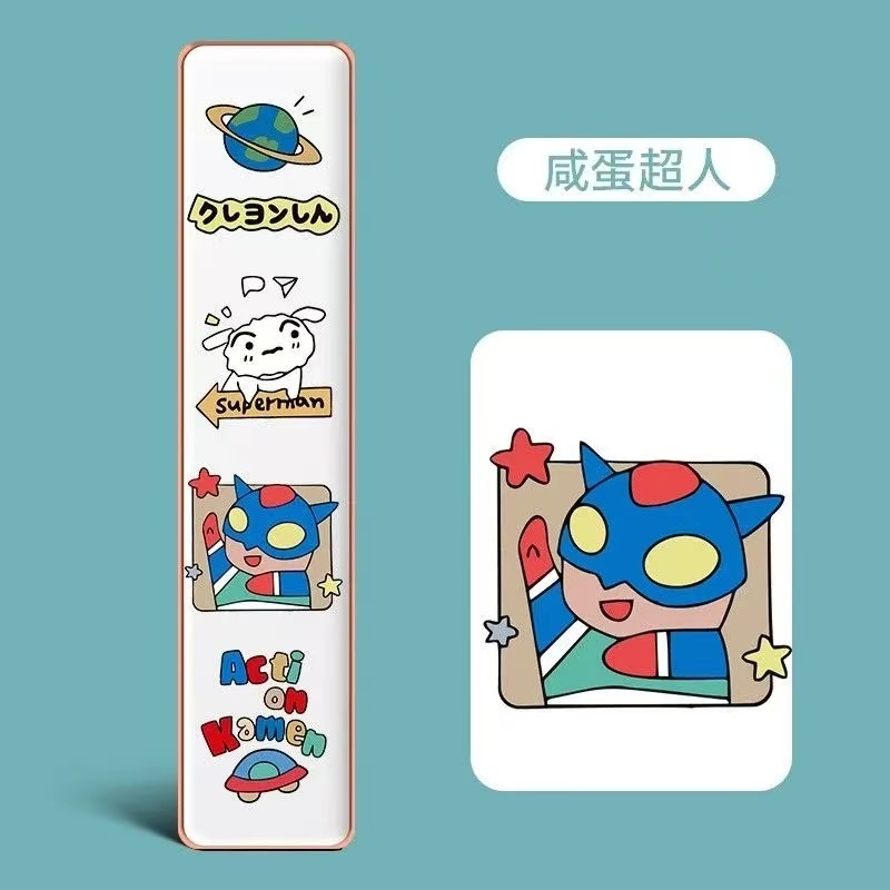 2025新款热销下拉钨丝点烟器USB充电打火机便携迷你小巧工厂直售|undefined