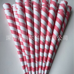 �S���N��С���Ѱ�ȫ�޻��Ǽ��F  Cotton  Candy  Cones�YƷ���S