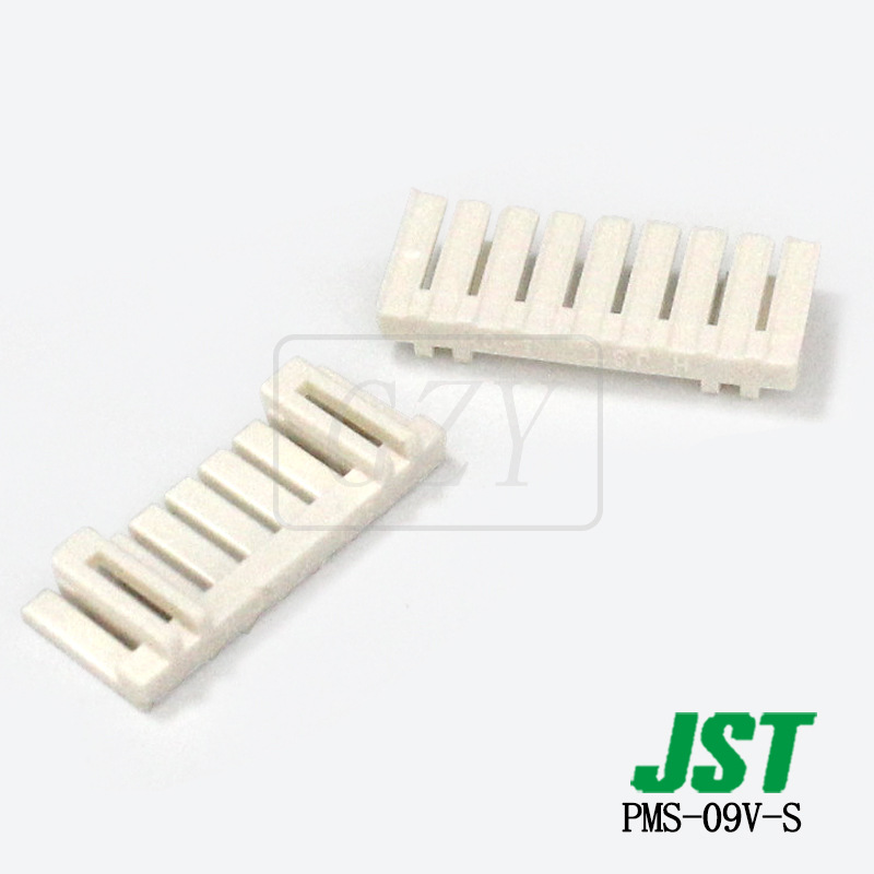 �ֻ� PMS-09V-S �����ܿ� 2.0mm��� �߶԰� PAϵ�� JST������