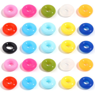6/7mm���z��λȦ �����������|Ƭdiy�ֹ��Ʒ���