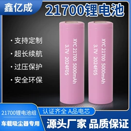 锂电池;充电电池;其他数码产品