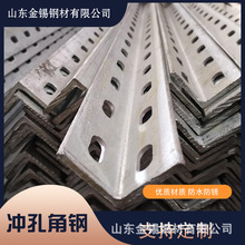 �F؛ ����\�f�ܽ��3#4#5# �_�׽��F ������׌��ý��F Ҏ��ȫ