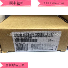 ���6ES7138-4CF03-0AB0 �����ӵ�Դģ�� 6ES7 138 6ES71384CF030